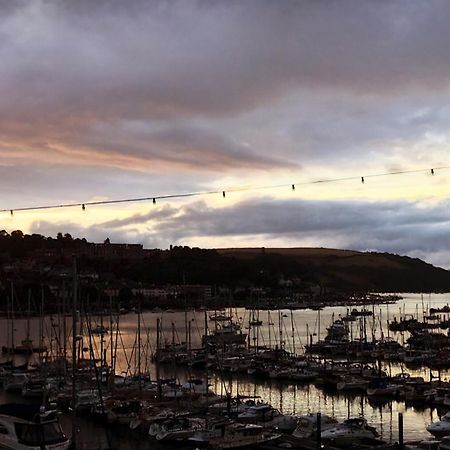 Riverdene Kingswear Dış mekan fotoğraf