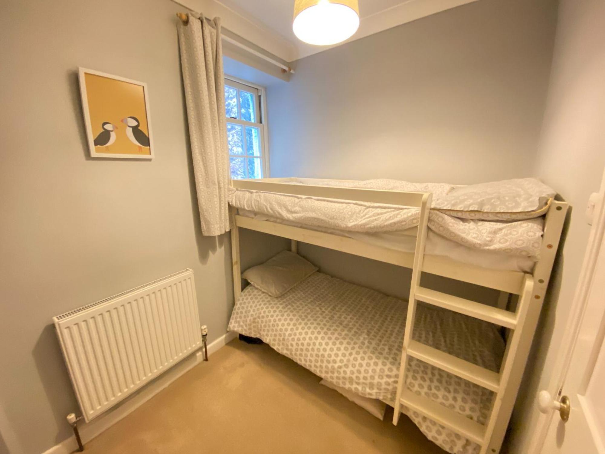 Riverdene Kingswear Dış mekan fotoğraf