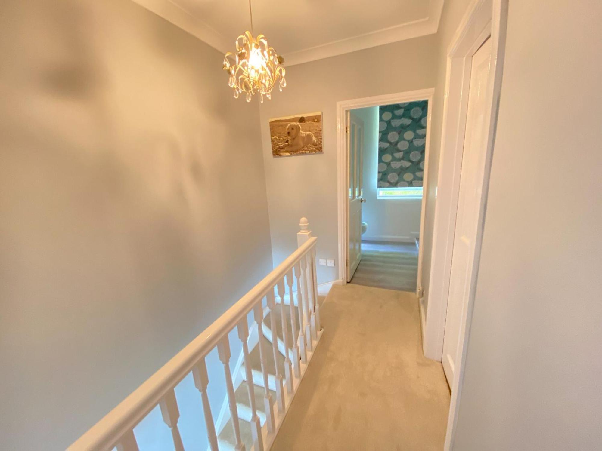 Riverdene Kingswear Dış mekan fotoğraf