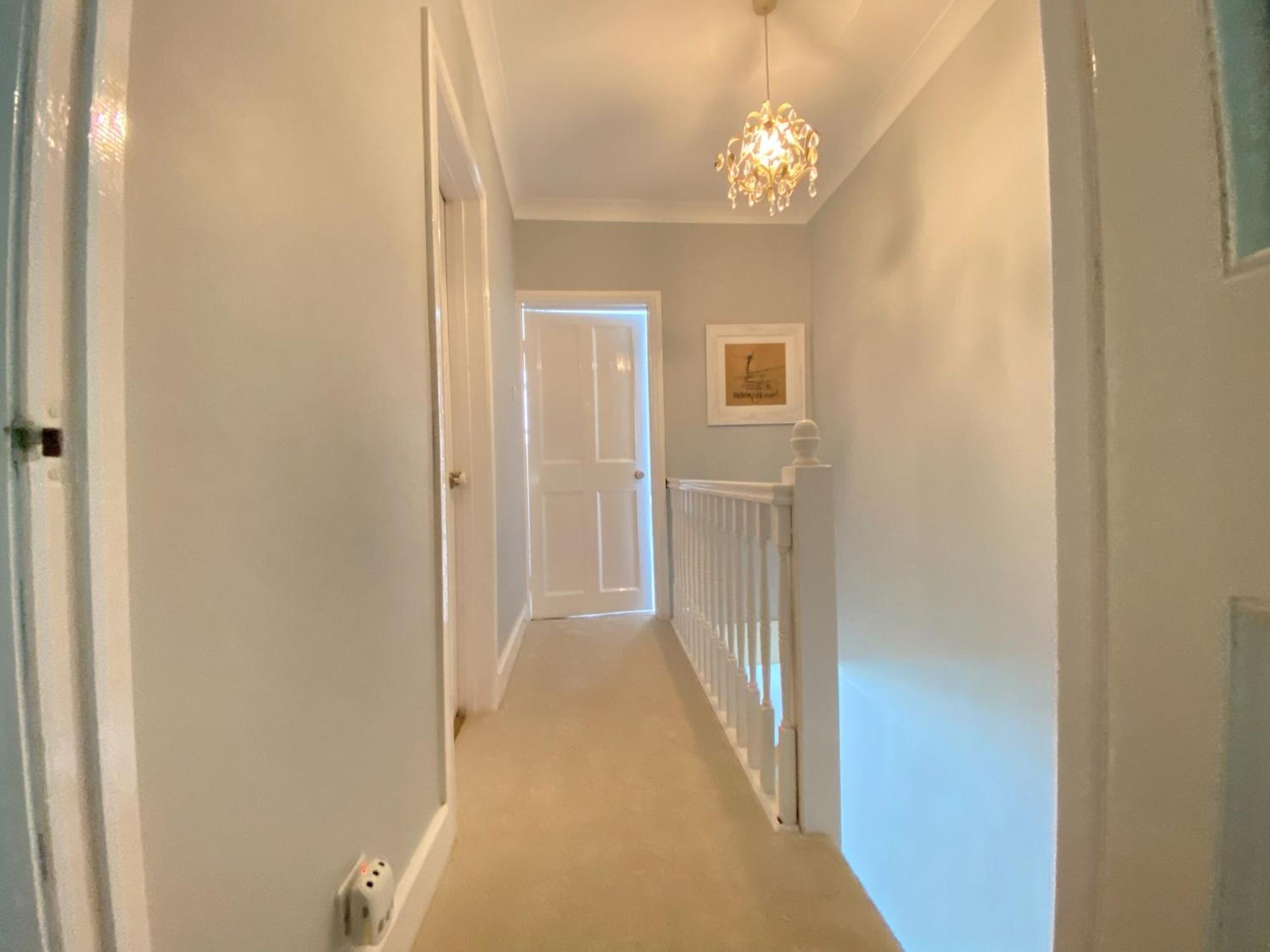 Riverdene Kingswear Dış mekan fotoğraf
